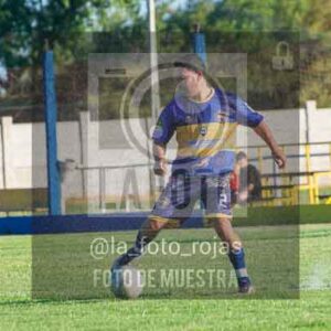 Fotografía 28-2-26-BOCA-CARAB-34 de 28-2-26 BOCA CARABELAS