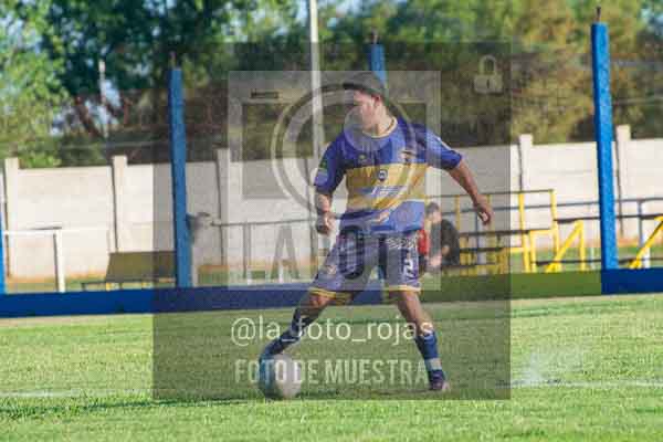 Fotografía 28-2-26-BOCA-CARAB-34 de 28-2-26 BOCA CARABELAS
