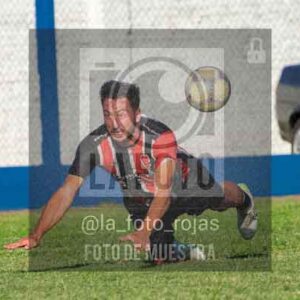 Fotografía 28-2-26-BOCA-CARAB-35 de 28-2-26 BOCA CARABELAS