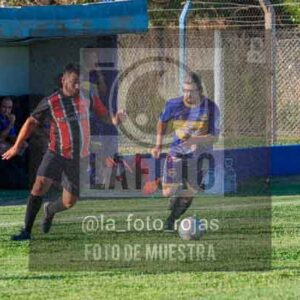 Fotografía 28-2-26-BOCA-CARAB-36 de 28-2-26 BOCA CARABELAS