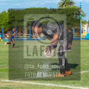 Fotografía 28-2-26-BOCA-CARAB-37 de 28-2-26 BOCA CARABELAS