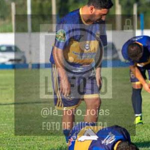 Fotografía 28-2-26-BOCA-CARAB-38 de 28-2-26 BOCA CARABELAS