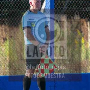 Fotografía 28-2-26-BOCA-CARAB-39 de 28-2-26 BOCA CARABELAS
