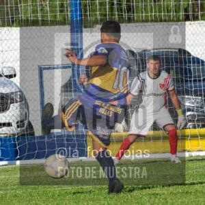 Fotografía 28-2-26-BOCA-CARAB-4 de 28-2-26 BOCA CARABELAS