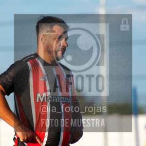 Fotografía 28-2-26-BOCA-CARAB-40 de 28-2-26 BOCA CARABELAS