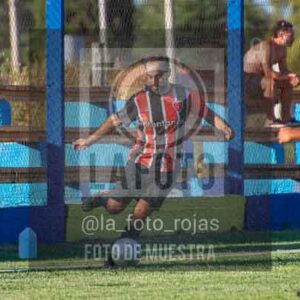 Fotografía 28-2-26-BOCA-CARAB-41 de 28-2-26 BOCA CARABELAS