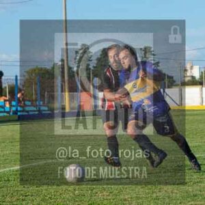 Fotografía 28-2-26-BOCA-CARAB-42 de 28-2-26 BOCA CARABELAS