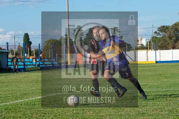 Fotografía 28-2-26-BOCA-CARAB-42 de 28-2-26 BOCA CARABELAS