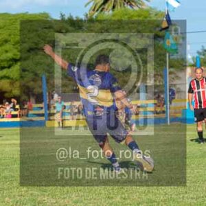 Fotografía 28-2-26-BOCA-CARAB-43 de 28-2-26 BOCA CARABELAS