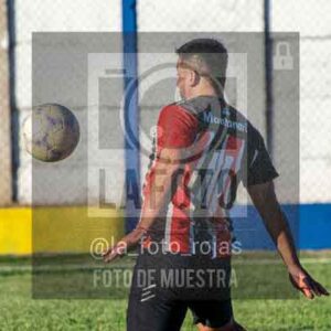 Fotografía 28-2-26-BOCA-CARAB-44 de 28-2-26 BOCA CARABELAS