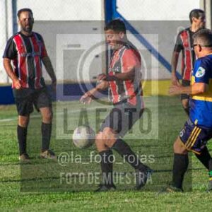 Fotografía 28-2-26-BOCA-CARAB-45 de 28-2-26 BOCA CARABELAS