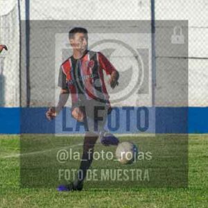 Fotografía 28-2-26-BOCA-CARAB-46 de 28-2-26 BOCA CARABELAS