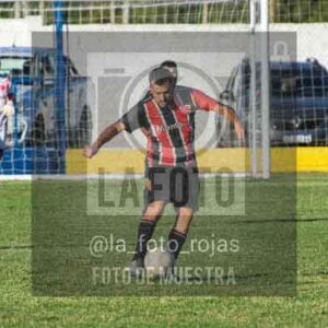 Fotografía 28-2-26-BOCA-CARAB-47 de 28-2-26 BOCA CARABELAS
