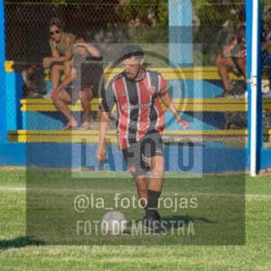 Fotografía 28-2-26-BOCA-CARAB-48 de 28-2-26 BOCA CARABELAS