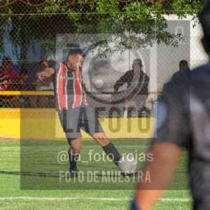 Fotografía 28-2-26-BOCA-CARAB-49 de 28-2-26 BOCA CARABELAS