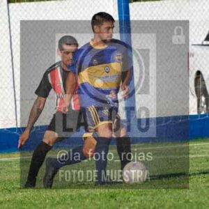 Fotografía 28-2-26-BOCA-CARAB-5 de 28-2-26 BOCA CARABELAS