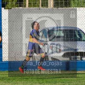 Fotografía 28-2-26-BOCA-CARAB-50 de 28-2-26 BOCA CARABELAS