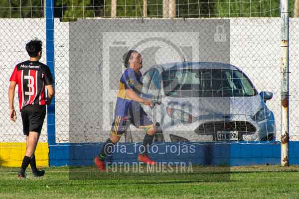 Fotografía 28-2-26-BOCA-CARAB-50 de 28-2-26 BOCA CARABELAS