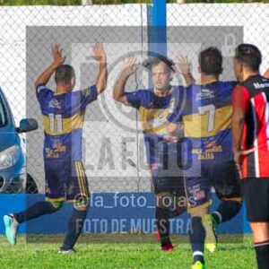 Fotografía 28-2-26-BOCA-CARAB-51 de 28-2-26 BOCA CARABELAS