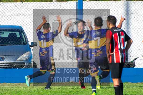 Fotografía 28-2-26-BOCA-CARAB-51 de 28-2-26 BOCA CARABELAS