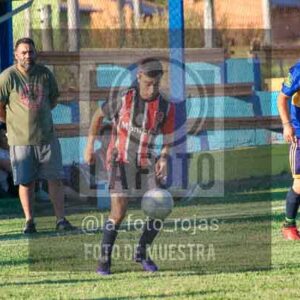 Fotografía 28-2-26-BOCA-CARAB-52 de 28-2-26 BOCA CARABELAS