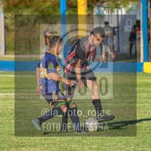 Fotografía 28-2-26-BOCA-CARAB-53 de 28-2-26 BOCA CARABELAS