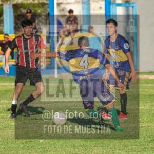 Fotografía 28-2-26-BOCA-CARAB-54 de 28-2-26 BOCA CARABELAS