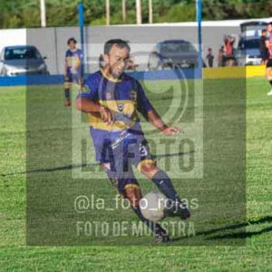 Fotografía 28-2-26-BOCA-CARAB-55 de 28-2-26 BOCA CARABELAS