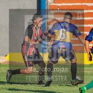 Fotografía 28-2-26-BOCA-CARAB-56 de 28-2-26 BOCA CARABELAS