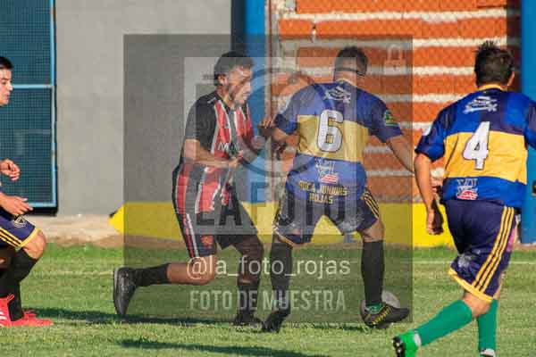 Fotografía 28-2-26-BOCA-CARAB-56 de 28-2-26 BOCA CARABELAS