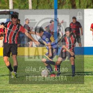 Fotografía 28-2-26-BOCA-CARAB-57 de 28-2-26 BOCA CARABELAS