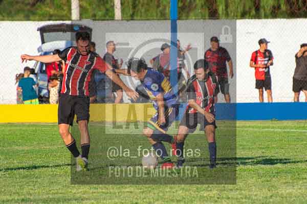 Fotografía 28-2-26-BOCA-CARAB-57 de 28-2-26 BOCA CARABELAS