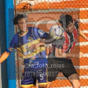 Fotografía 28-2-26-BOCA-CARAB-58 de 28-2-26 BOCA CARABELAS