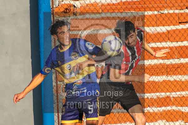 Fotografía 28-2-26-BOCA-CARAB-58 de 28-2-26 BOCA CARABELAS