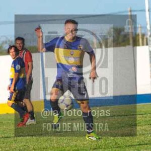 Fotografía 28-2-26-BOCA-CARAB-59 de 28-2-26 BOCA CARABELAS
