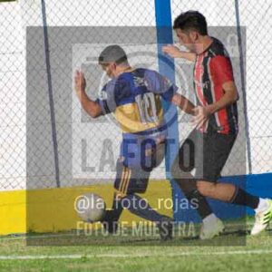 Fotografía 28-2-26-BOCA-CARAB-6 de 28-2-26 BOCA CARABELAS