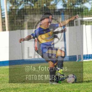 Fotografía 28-2-26-BOCA-CARAB-60 de 28-2-26 BOCA CARABELAS