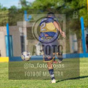 Fotografía 28-2-26-BOCA-CARAB-61 de 28-2-26 BOCA CARABELAS