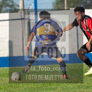 Fotografía 28-2-26-BOCA-CARAB-62 de 28-2-26 BOCA CARABELAS