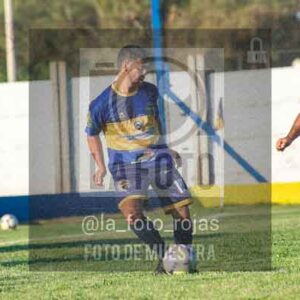 Fotografía 28-2-26-BOCA-CARAB-63 de 28-2-26 BOCA CARABELAS
