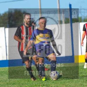 Fotografía 28-2-26-BOCA-CARAB-64 de 28-2-26 BOCA CARABELAS