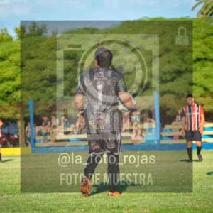 Fotografía 28-2-26-BOCA-CARAB-65 de 28-2-26 BOCA CARABELAS