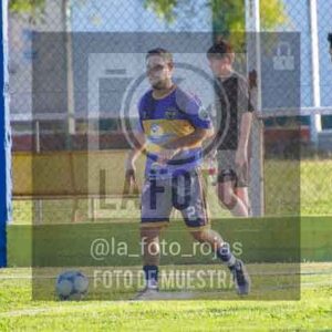 Fotografía 28-2-26-BOCA-CARAB-66 de 28-2-26 BOCA CARABELAS