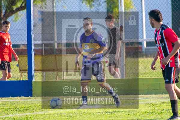 Fotografía 28-2-26-BOCA-CARAB-66 de 28-2-26 BOCA CARABELAS