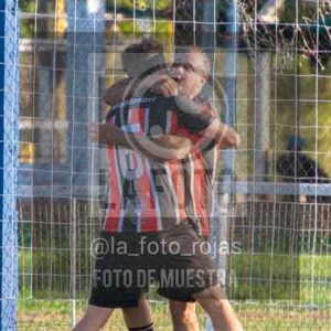 Fotografía 28-2-26-BOCA-CARAB-67 de 28-2-26 BOCA CARABELAS