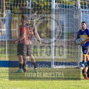 Fotografía 28-2-26-BOCA-CARAB-68 de 28-2-26 BOCA CARABELAS