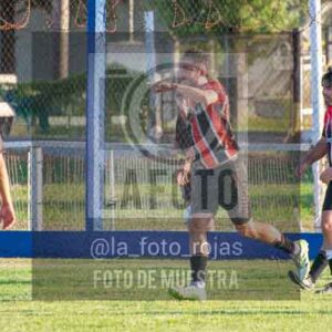 Fotografía 28-2-26-BOCA-CARAB-69 de 28-2-26 BOCA CARABELAS