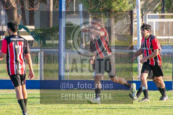 Fotografía 28-2-26-BOCA-CARAB-69 de 28-2-26 BOCA CARABELAS