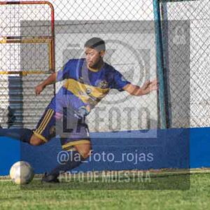 Fotografía 28-2-26-BOCA-CARAB-7 de 28-2-26 BOCA CARABELAS
