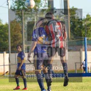 Fotografía 28-2-26-BOCA-CARAB-71 de 28-2-26 BOCA CARABELAS
